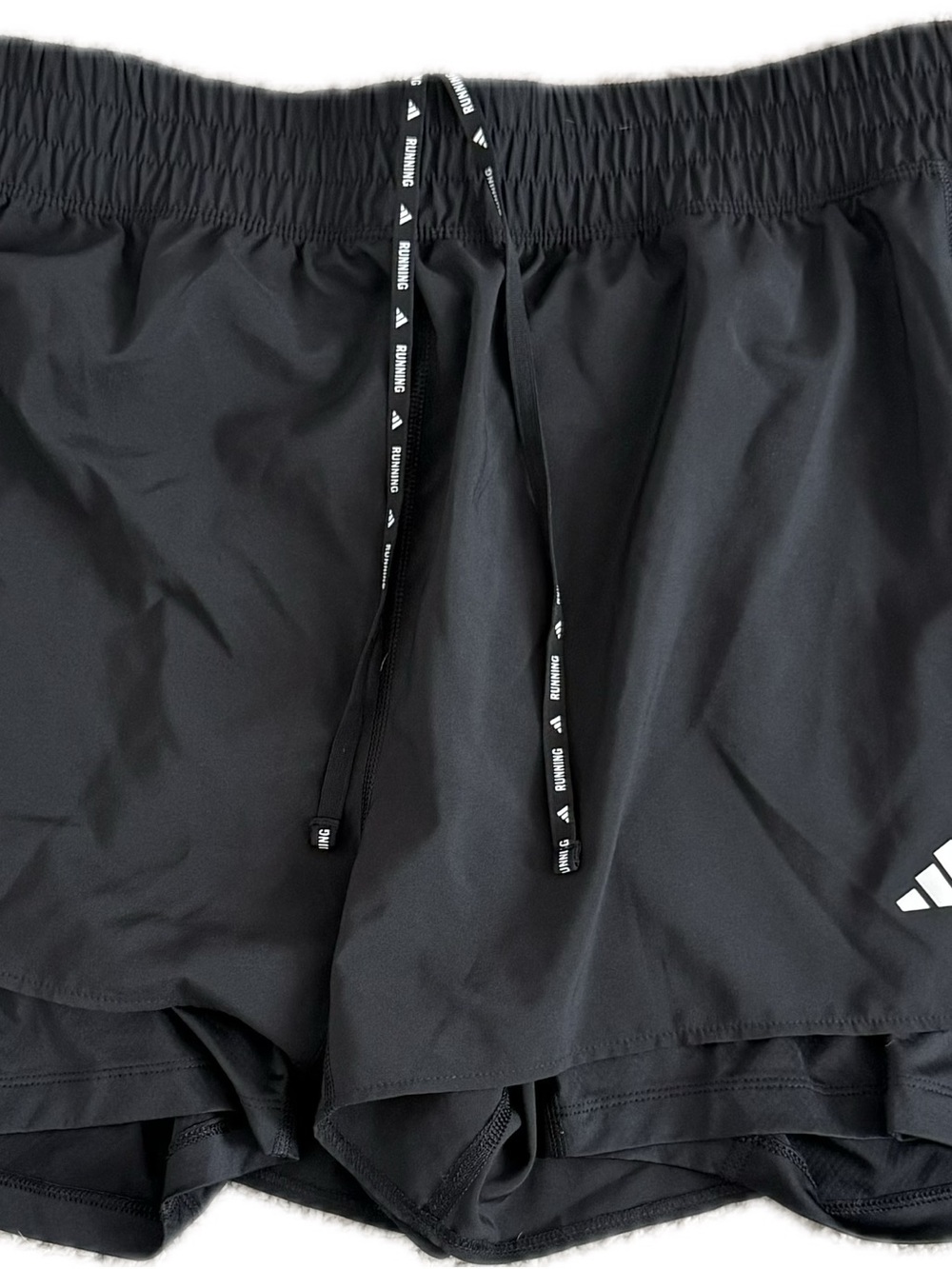 Adidas Women’s Running Short ClimateCool XL